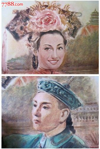 各银行存款证明样本